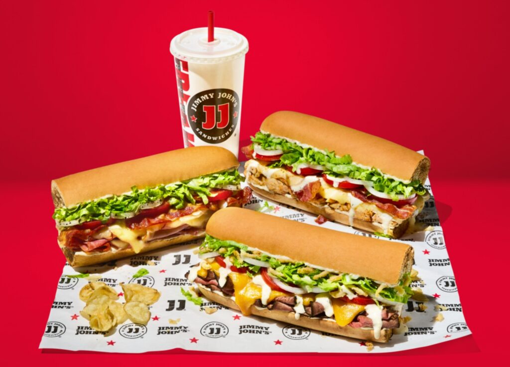 JJ Sandwiches 1024x737