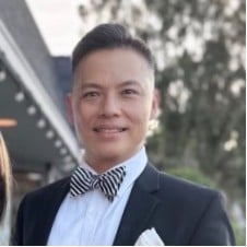 jp hsieh jp hsieh