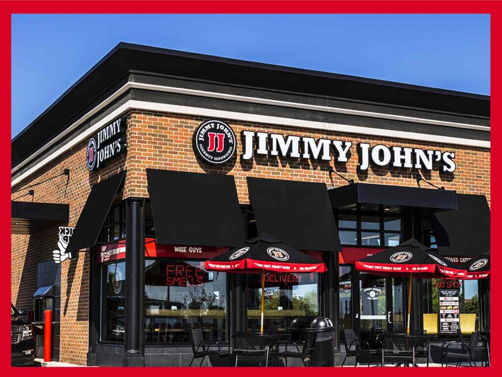 Jimmy Johns Red Velvet 1024x768