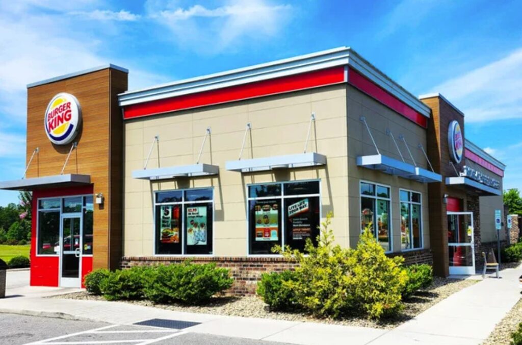 Burger King 1024x676