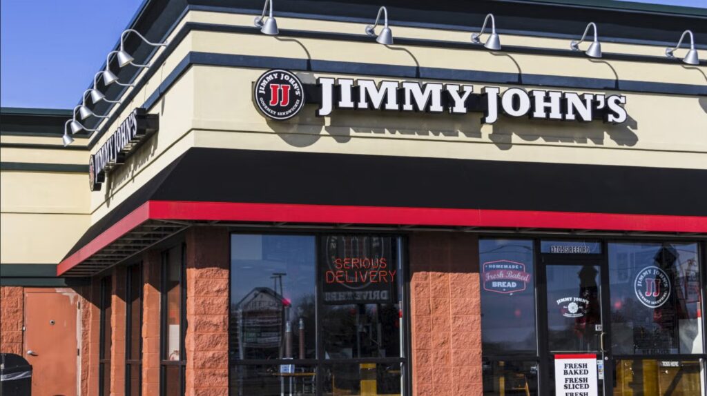 Jimmy Johns 1024x574