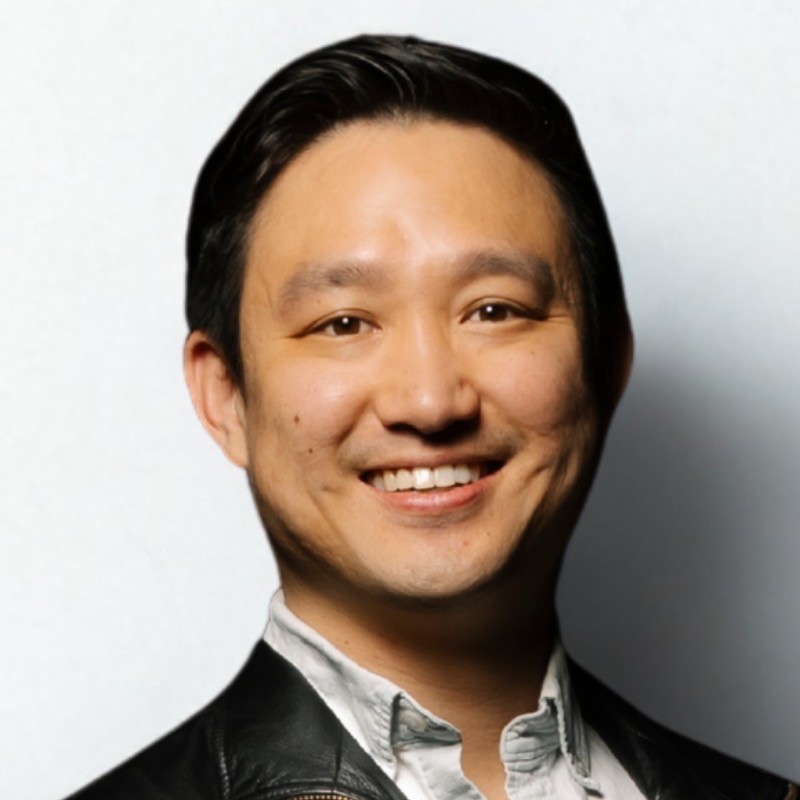 About Barry Tu Profile